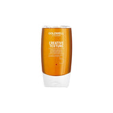 Goldwell Hardliner Gel 150ml
